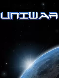 Xpressed UniWar Java Game Image 1