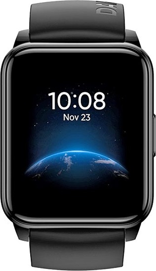 Realme Watch 2