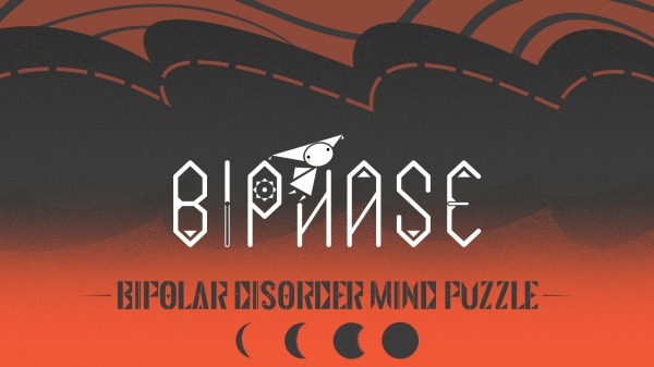 Biphase Android Game Image 1