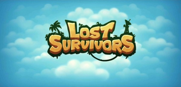 Lost Survivors Android Game Image 1