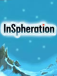Inspheration Java Game Image 1