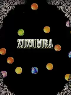 Zuzumba Java Game Image 1