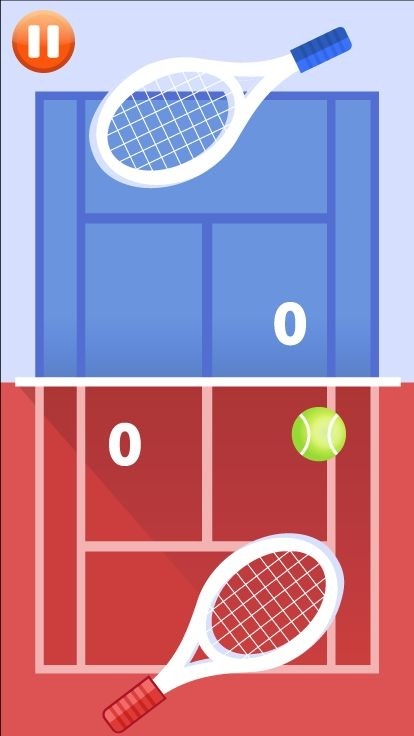 2 Player Games - Olympics Edition Android Game Image 4