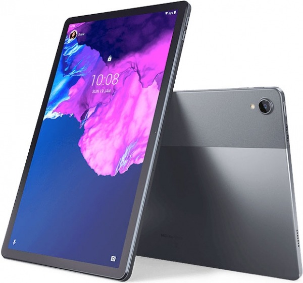 Lenovo Tab P11 Plus