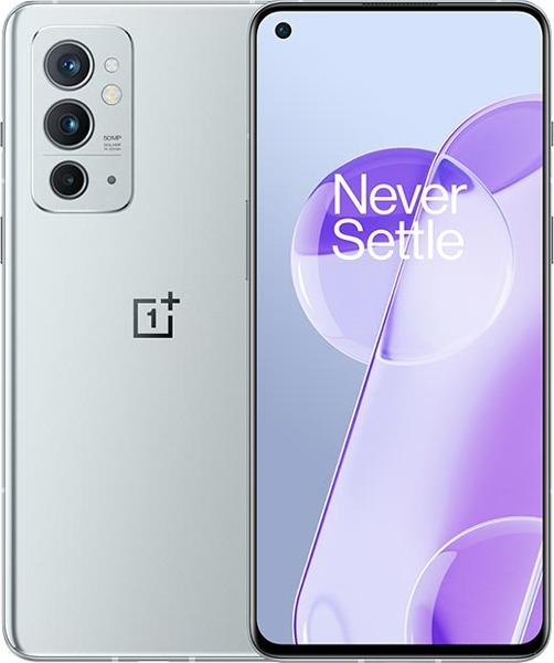 OnePlus 9RT 5G Image 1