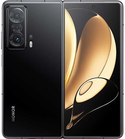 Honor Magic V Image 1