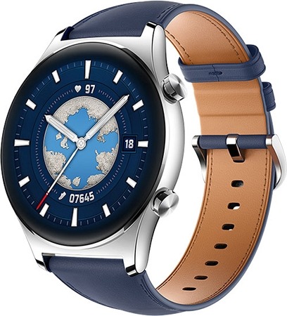 Honor Watch GS 3