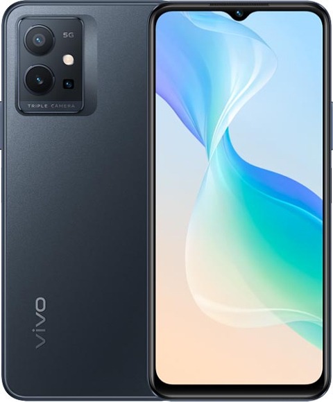 Vivo T1 5G Image 1