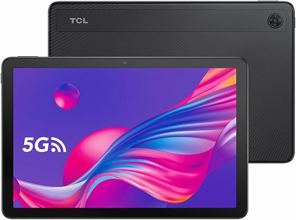 TCL Tab 10s 5G