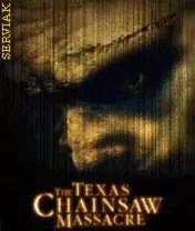 The Texas Chainsaw Massacre Java Game Image 1