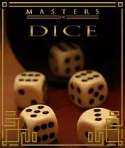 Masters Of Dice Java Game Image 1