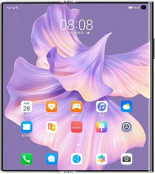 Huawei Mate Xs 2 Image 1