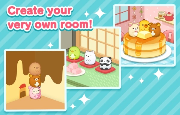 SUMI SUMI : Matching Puzzle Android Game Image 4