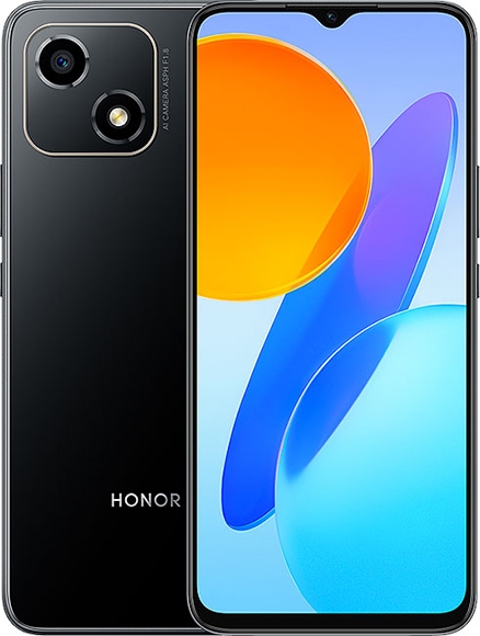 Honor Play 30 Image 1