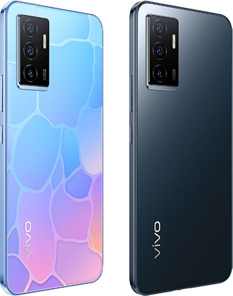 Vivo Y75 Image 2