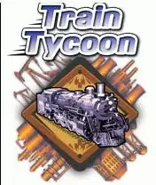 Train Tycoon Java Game Image 1