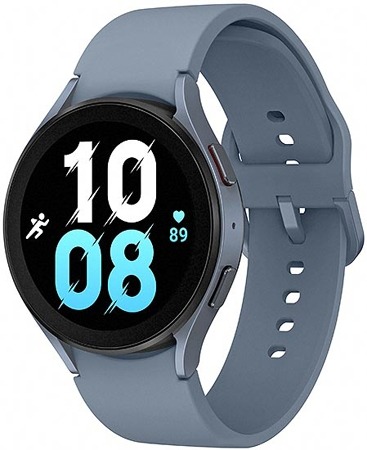 Samsung Galaxy Watch5