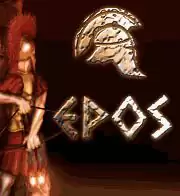 Epos 3D Java Game Image 1
