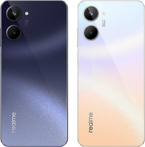 Realme 10 Image 2