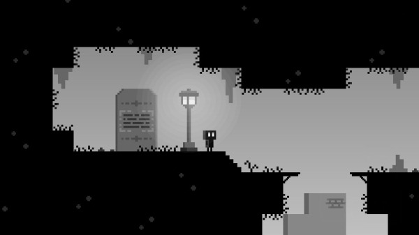 Obsolete Android Game Image 3