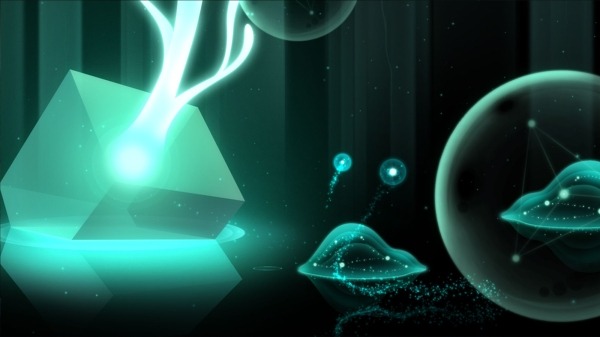 Gemini Android Game Image 2