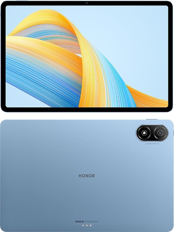 Honor Pad V8 Pro