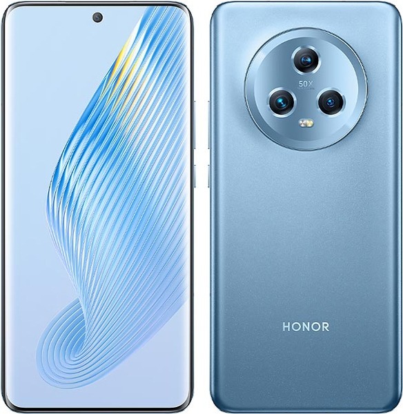 Honor Magic5 Image 1