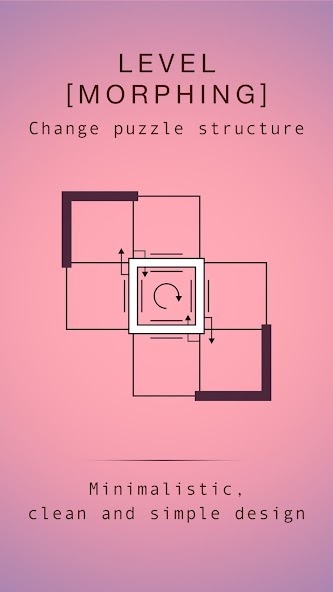 Quadline Android Game Image 5