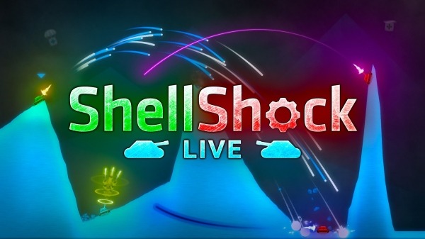 ShellShock Live Android Game Image 1