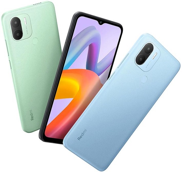 Xiaomi Redmi A2+ Image 2