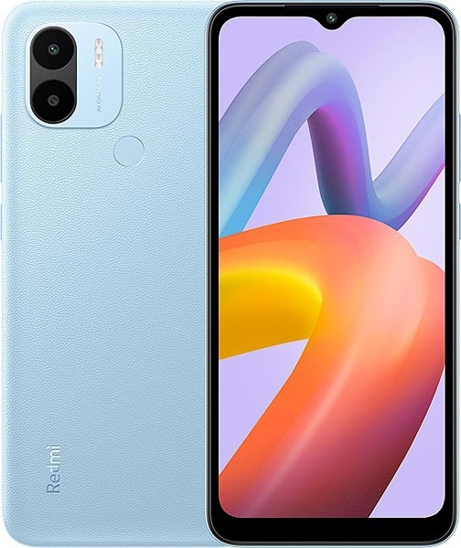 Xiaomi Redmi A2+ Image 1