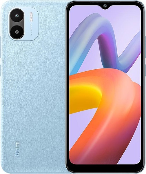 Xiaomi Redmi A2 Image 1