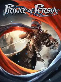 Prince Of Persia 2008 Java Game Image 1