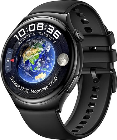 Huawei Watch 4