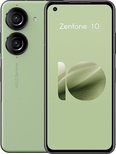 Asus Zenfone 10 Image 1