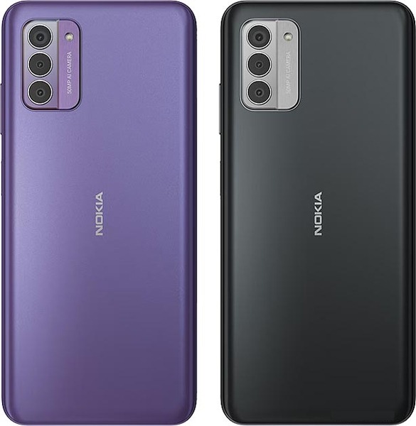 Nokia G42 Image 2