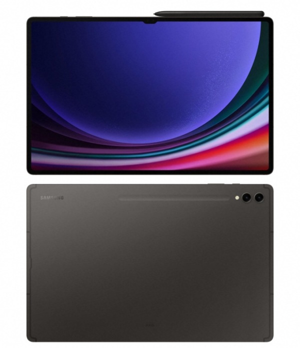 Samsung Galaxy Tab S9 Ultra