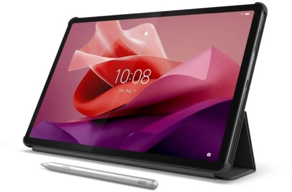 Lenovo Tab P12 Image 1