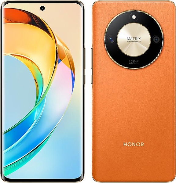 Honor X50 Image 1