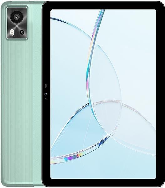 Doogee T10E Image 1