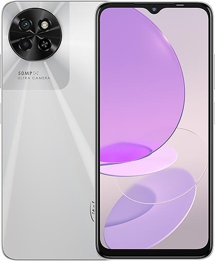 itel S23 Image 1