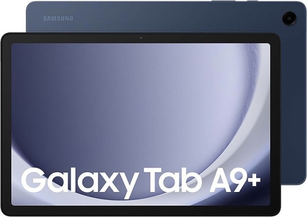 Samsung Galaxy Tab A9+