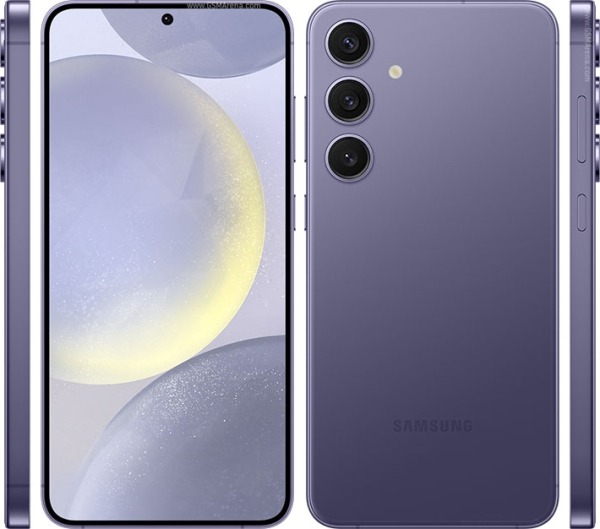Samsung Galaxy S24+ Image 1