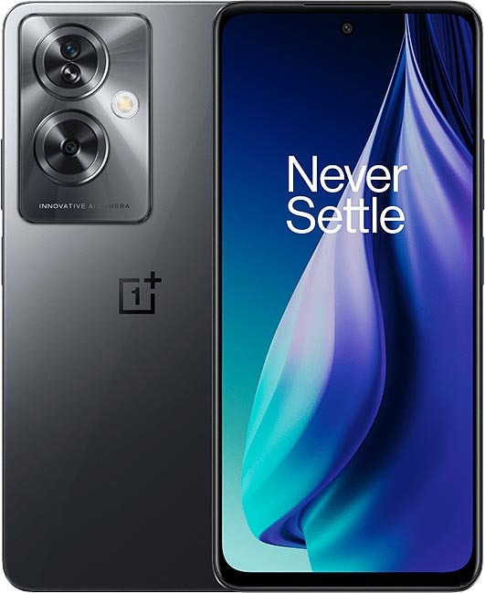 OnePlus Nord N30 SE Image 2