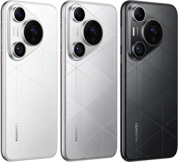 Huawei Pura 70 Pro+ Image 2