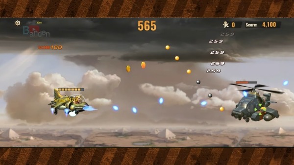 Metal Slug: Awakening Android Game Image 2