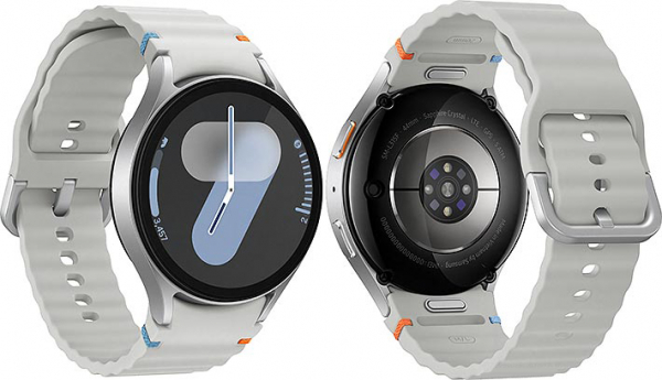 Samsung Galaxy Watch7 Image 1