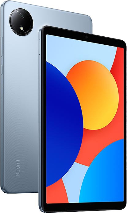 Xiaomi Redmi Pad SE 8.7 Image 1