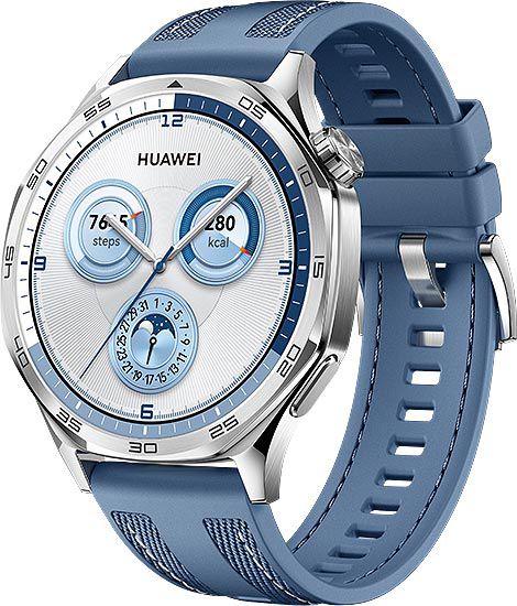 Huawei Watch GT 5 Image 1