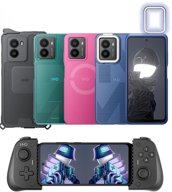 HMD Fusion Image 2